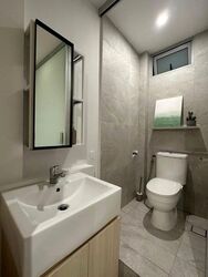 River Valley Road (D10), Apartment #620770621
